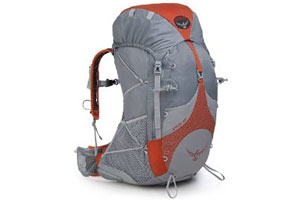 Osprey Exos 58 Backpack